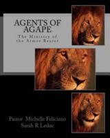 Agents of Agape