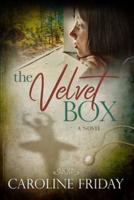The Velvet Box