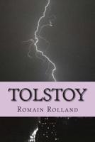 Tolstoy