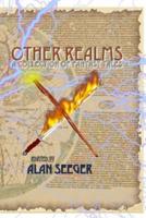 Other Realms