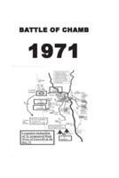 Battle of Chamb 1971