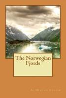 The Norwegian Fjords