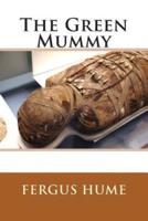 The Green Mummy