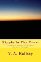 Ripple In The Crust