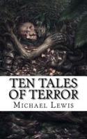 Ten Tales of Terror