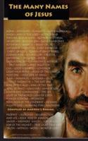 The Many Names of Jesus