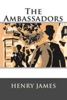 The Ambassadors