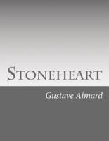 Stoneheart