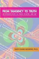 From Tangency to Truth