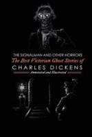 The Signalman and Other Horrors