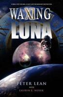 Waxing Luna