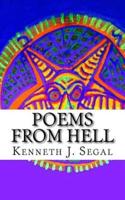 Poems From Hell