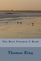 The Best Vitamin C Book