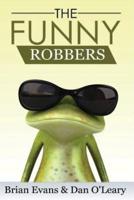 The Funny Robbers