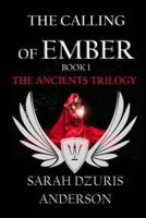 The Ancients Trilogy