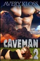 Caveman 2