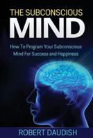 The Subconscious Mind