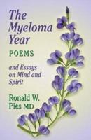 The Myeloma Year