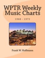 WPTR Weekly Music Charts