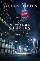 37 New York Stories