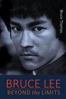 Bruce Lee