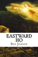 Eastward Ho