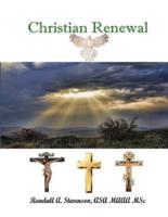 Christian Renewal