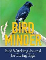 Bird Minder