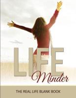 Life Minder