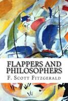 Flappers and Philosophers