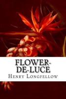 Flower-De-Luce