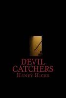 Devil Catchers