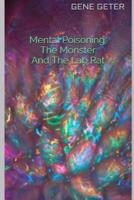 Mental Poisoning