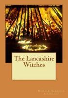 The Lancashire Witches