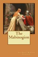 The Mabinogion