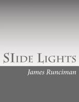 SIide Lights