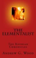 The Elementalist