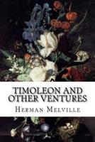 Timoleon and Other Ventures