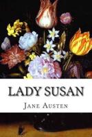 Lady Susan