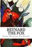 Reynard the Fox