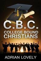 College Bound Christians