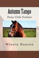 Autumn Tango