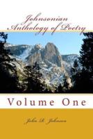 Johnsonian Anthology of Poetry