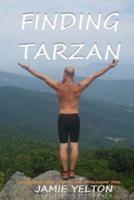 Finding Tarzan