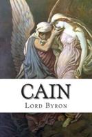 Cain