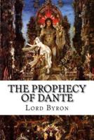 The Prophecy of Dante