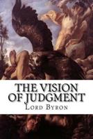 The Vision of Judgment