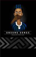 Unsung Songs