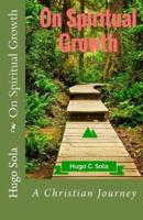 On Spiritual Growth