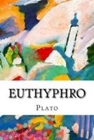 Euthyphro